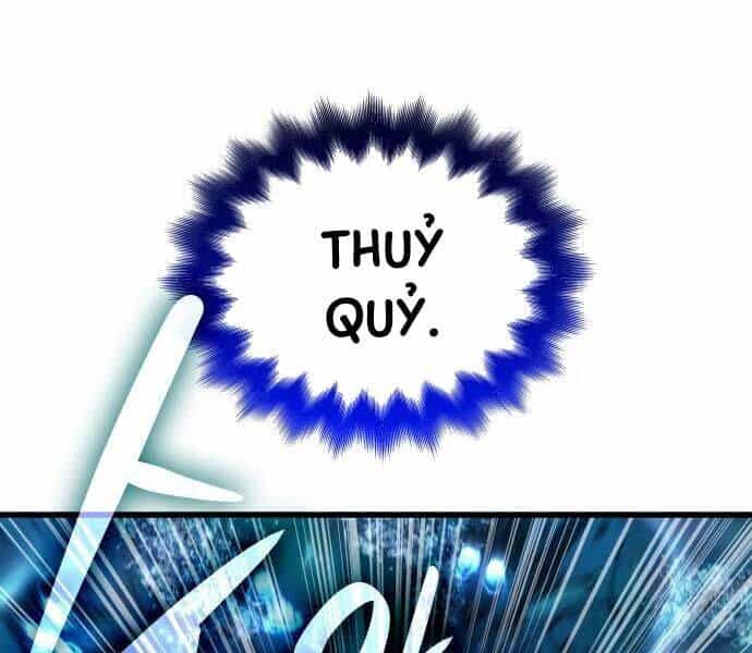Quái Lực Loạn Thần - Chương 48 - ảnh 16