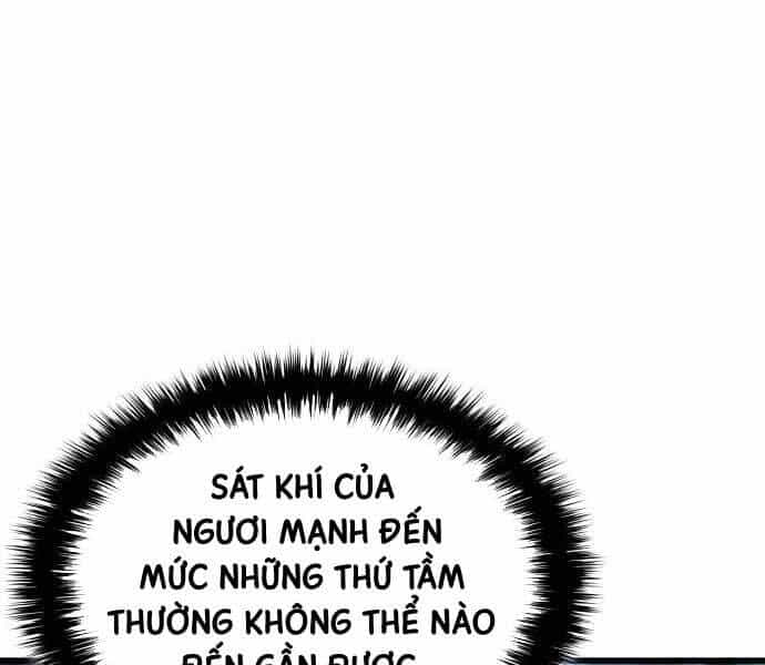 Quái Lực Loạn Thần - Chương 48 - ảnh 161