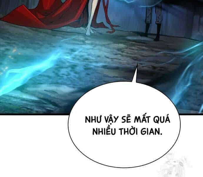 Quái Lực Loạn Thần - Chương 48 - ảnh 173