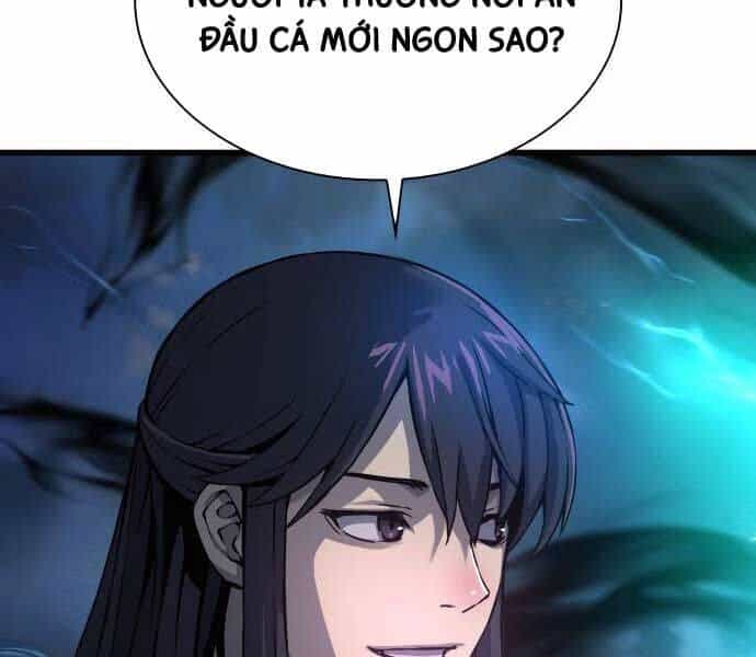 Quái Lực Loạn Thần - Chương 48 - ảnh 175