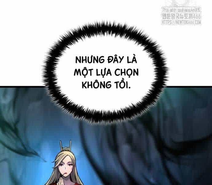 Quái Lực Loạn Thần - Chương 48 - ảnh 182