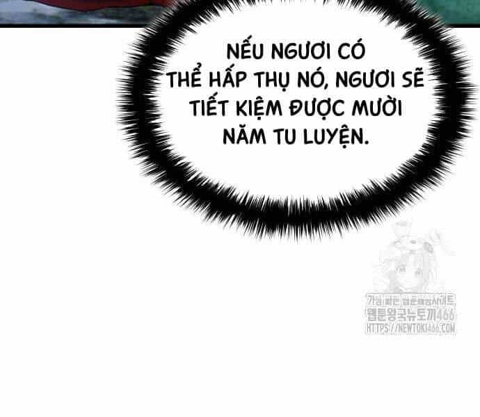 Quái Lực Loạn Thần - Chương 48 - ảnh 184