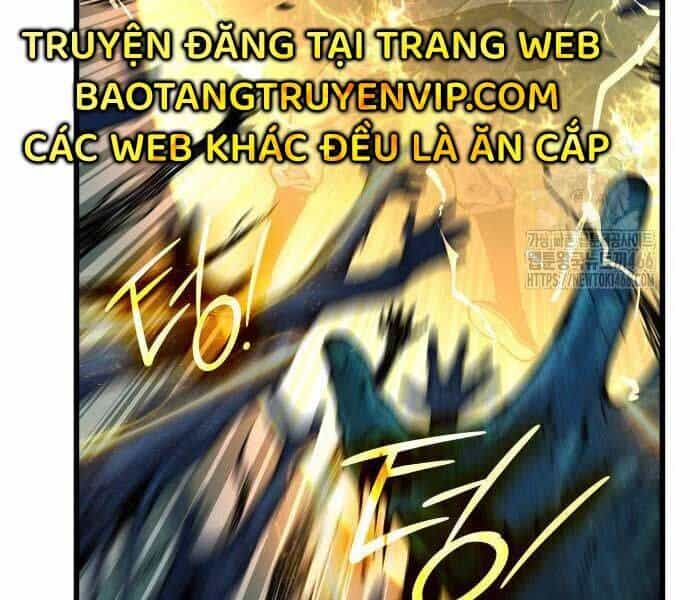Quái Lực Loạn Thần - Chương 48 - ảnh 20