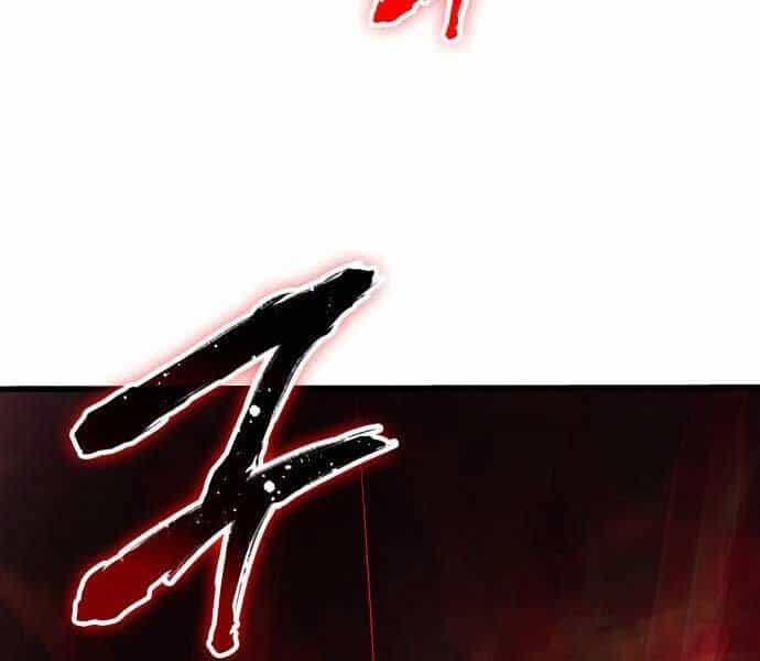 Quái Lực Loạn Thần - Chương 48 - ảnh 201