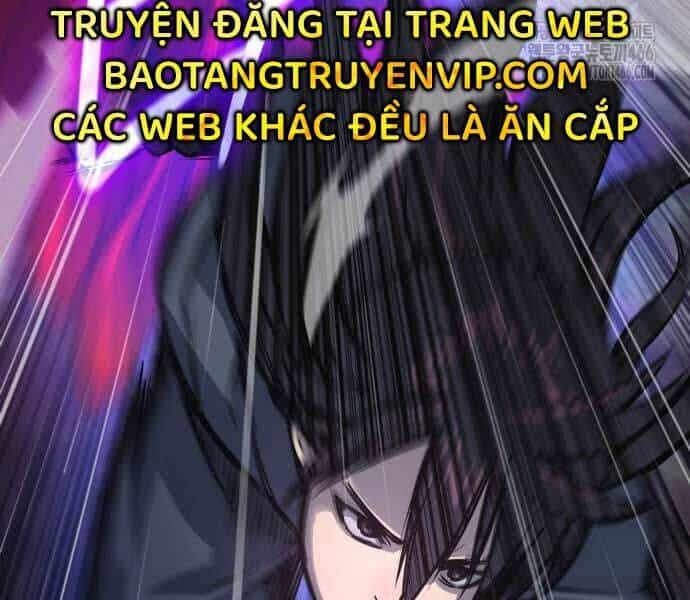 Quái Lực Loạn Thần - Chương 48 - ảnh 214