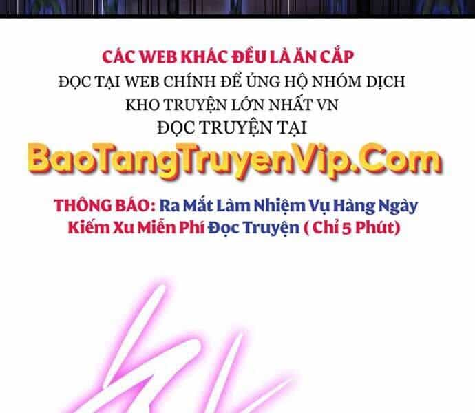 Quái Lực Loạn Thần - Chương 48 - ảnh 219