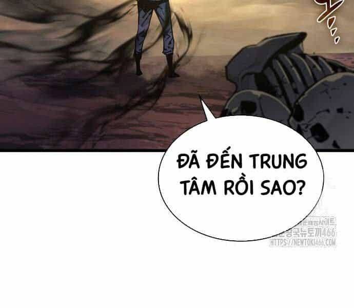 Quái Lực Loạn Thần - Chương 48 - ảnh 248