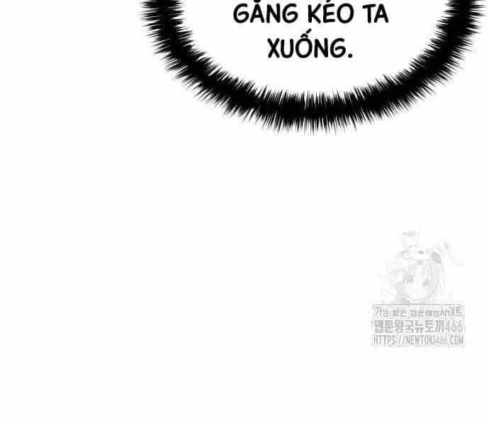 Quái Lực Loạn Thần - Chương 48 - ảnh 25
