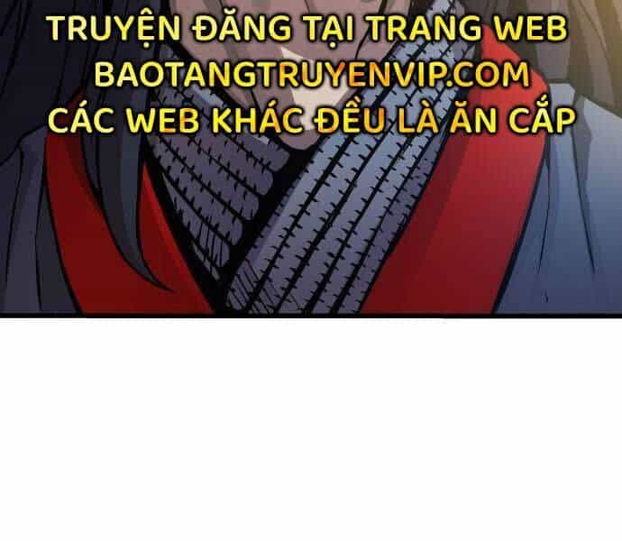 Quái Lực Loạn Thần - Chương 48 - ảnh 258