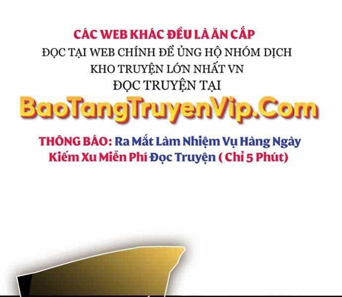 Quái Lực Loạn Thần - Chương 48 - ảnh 259