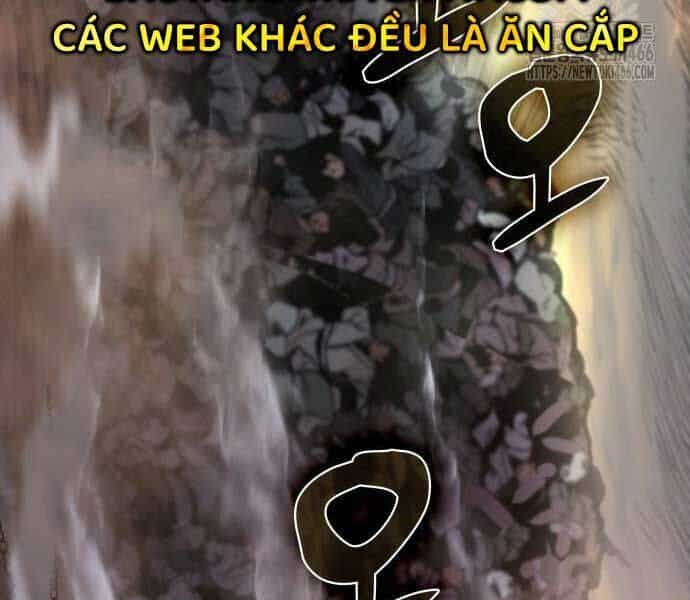 Quái Lực Loạn Thần - Chương 48 - ảnh 262