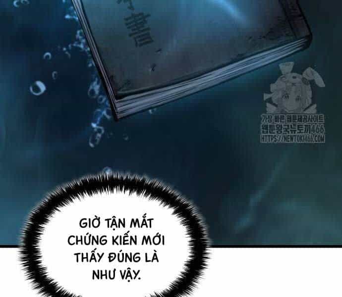 Quái Lực Loạn Thần - Chương 48 - ảnh 28