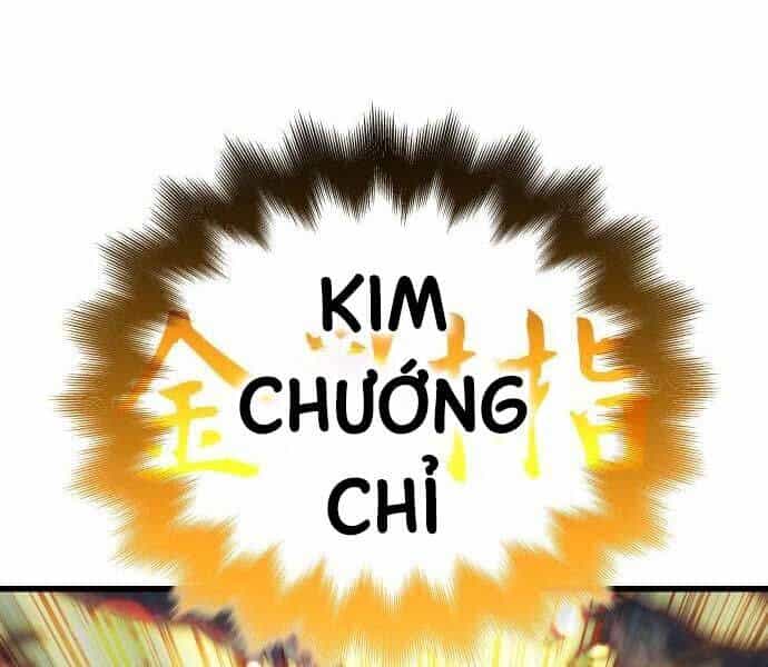 Quái Lực Loạn Thần - Chương 48 - ảnh 32