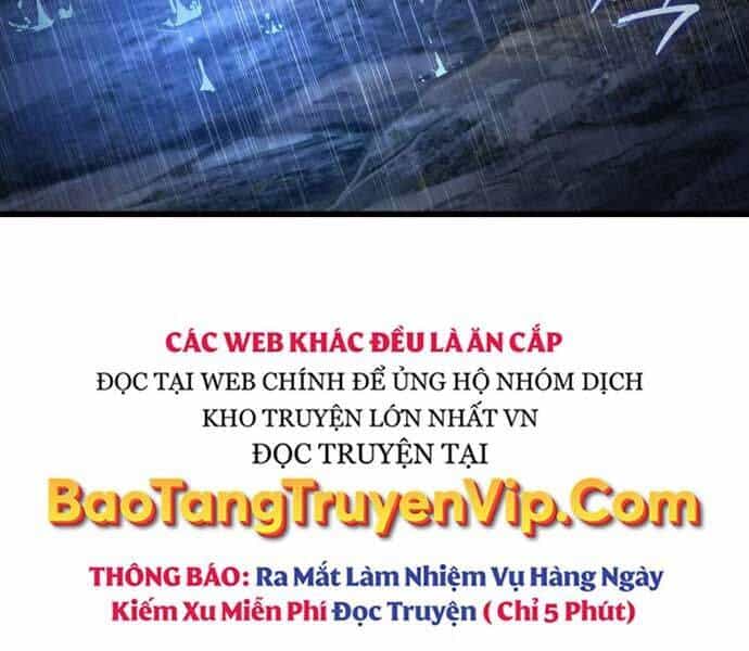Quái Lực Loạn Thần - Chương 48 - ảnh 45