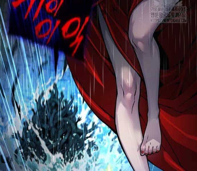 Quái Lực Loạn Thần - Chương 48 - ảnh 61
