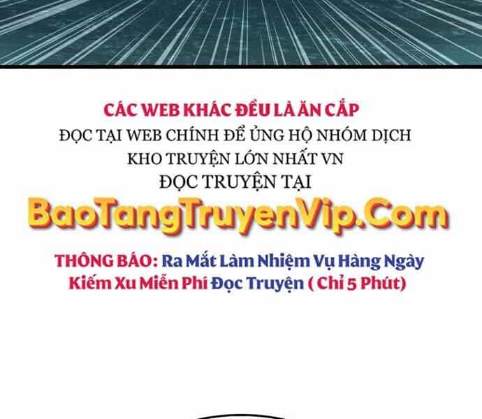 Quái Lực Loạn Thần - Chương 48 - ảnh 66