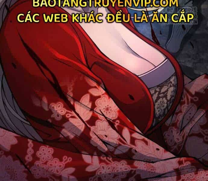 Quái Lực Loạn Thần - Chương 48 - ảnh 69