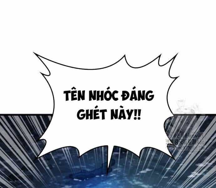 Quái Lực Loạn Thần - Chương 48 - ảnh 87
