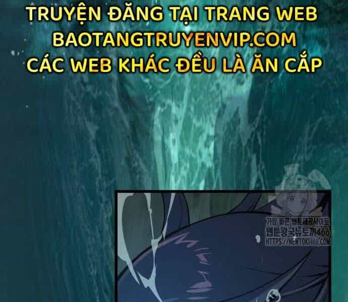 Quái Lực Loạn Thần - Chương 48 - ảnh 9