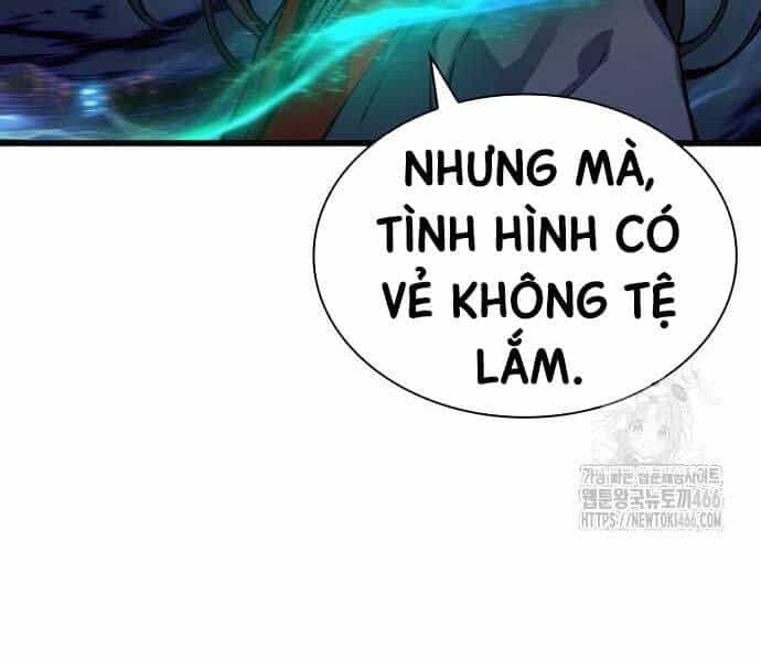Quái Lực Loạn Thần - Chương 48 - ảnh 95