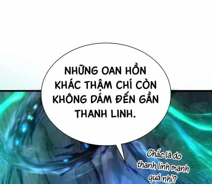Quái Lực Loạn Thần - Chương 48 - ảnh 97