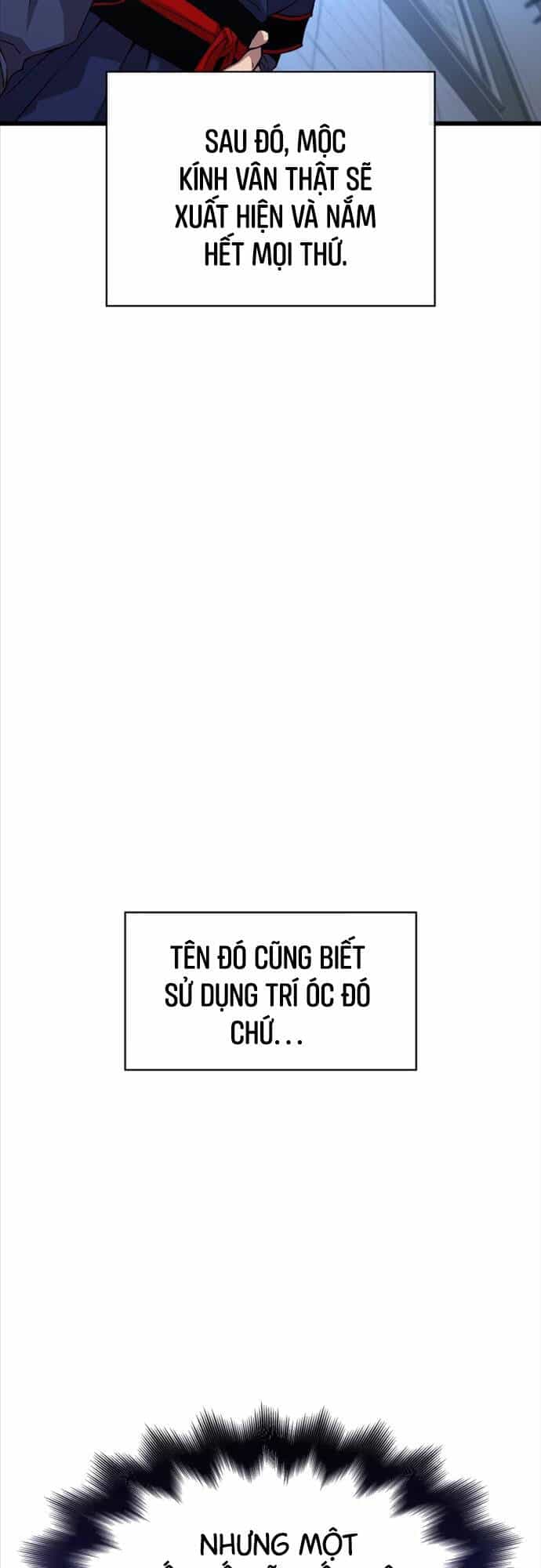 Quái Lực Loạn Thần - Chương 4 - ảnh 10