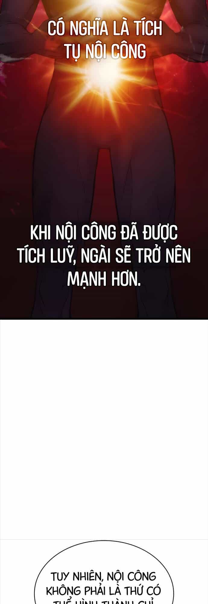 Quái Lực Loạn Thần - Chương 4 - ảnh 43