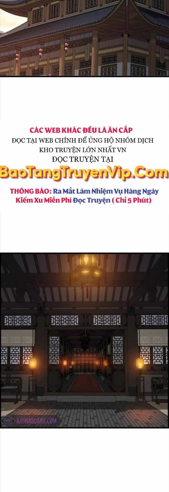 Quái Lực Loạn Thần - Chương 4 - ảnh 62