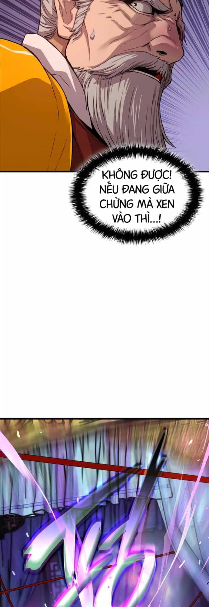 Quái Lực Loạn Thần - Chương 4 - ảnh 84