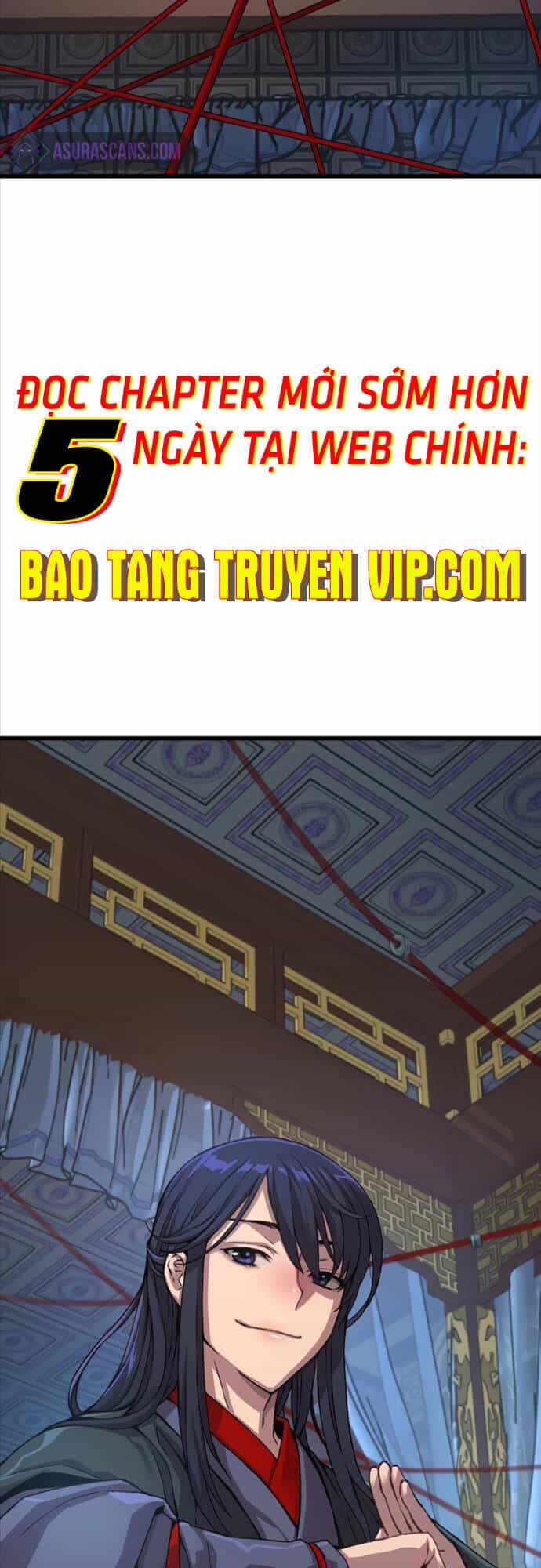 Quái Lực Loạn Thần - Chương 4 - ảnh 91
