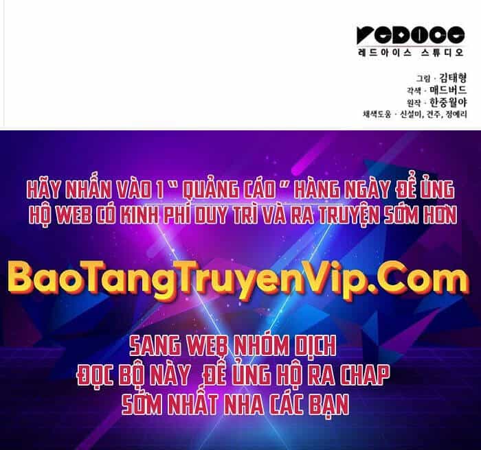 Quái Lực Loạn Thần - Chương 4 - ảnh 93