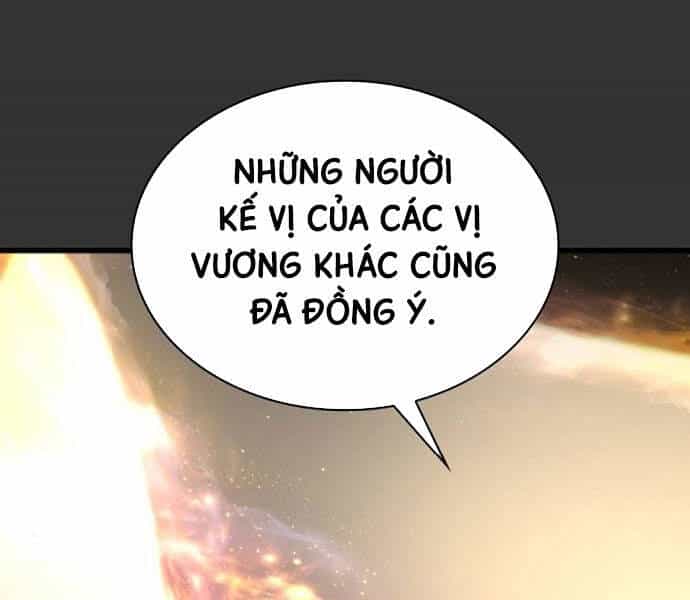 Quái Lực Loạn Thần - Chương 49 - ảnh 104