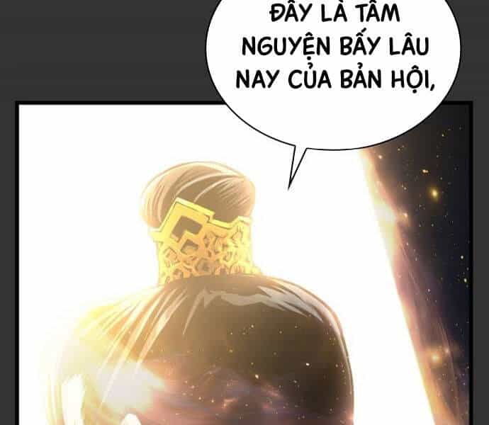 Quái Lực Loạn Thần - Chương 49 - ảnh 109