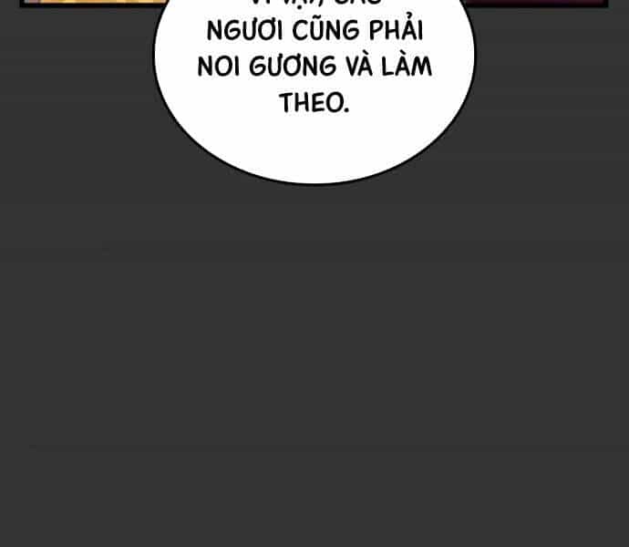 Quái Lực Loạn Thần - Chương 49 - ảnh 111