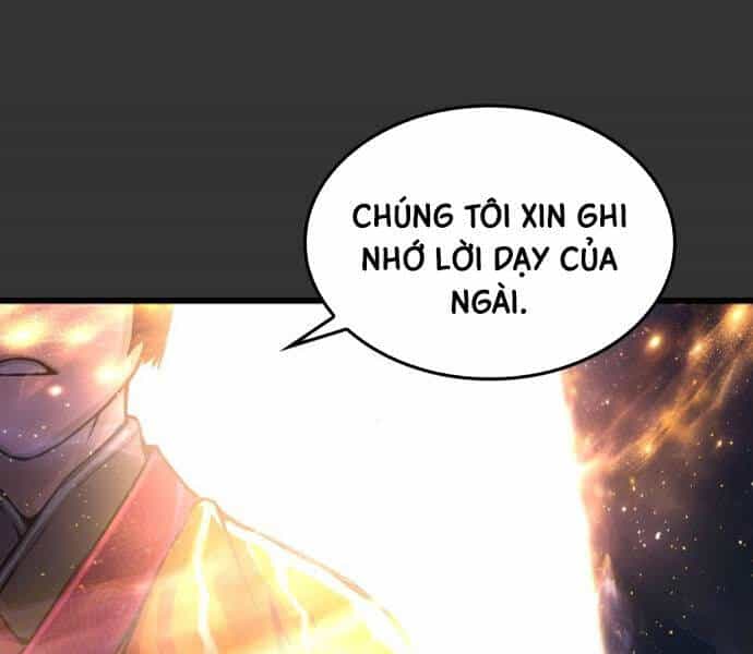 Quái Lực Loạn Thần - Chương 49 - ảnh 112