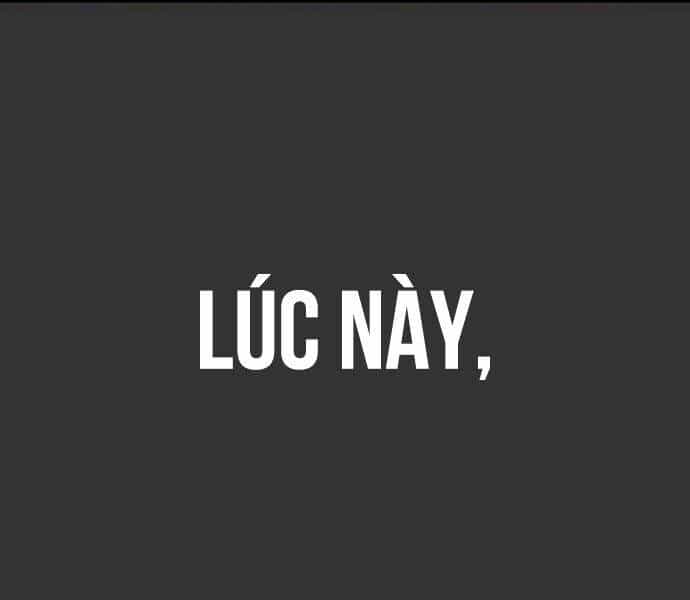 Quái Lực Loạn Thần - Chương 49 - ảnh 118