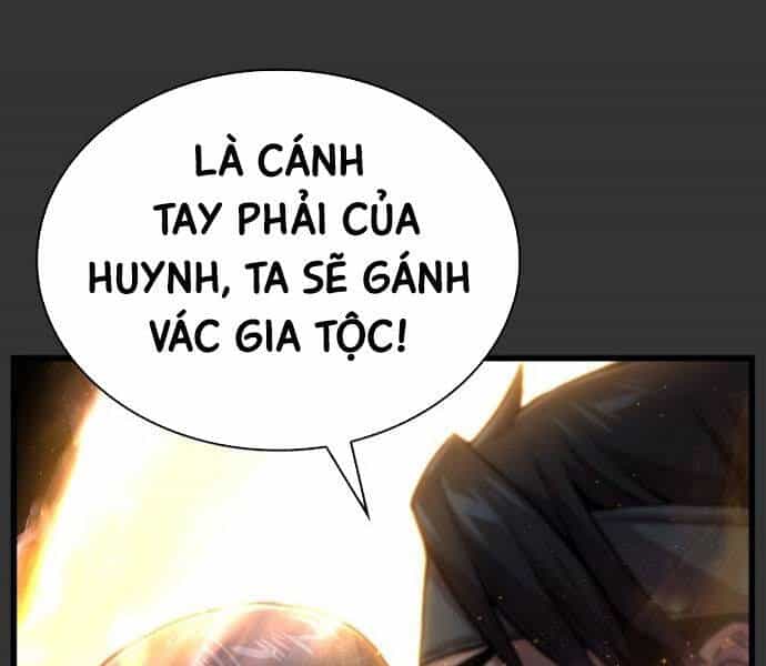Quái Lực Loạn Thần - Chương 49 - ảnh 119