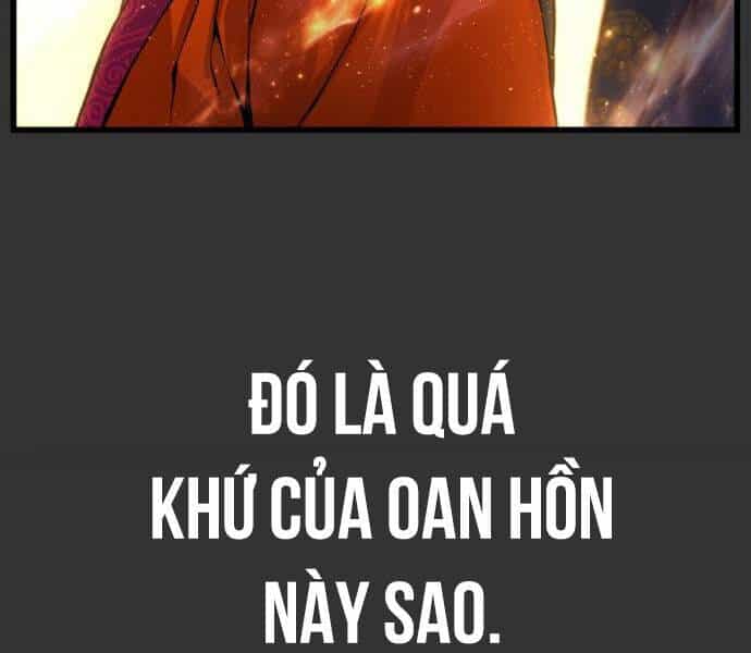 Quái Lực Loạn Thần - Chương 49 - ảnh 121