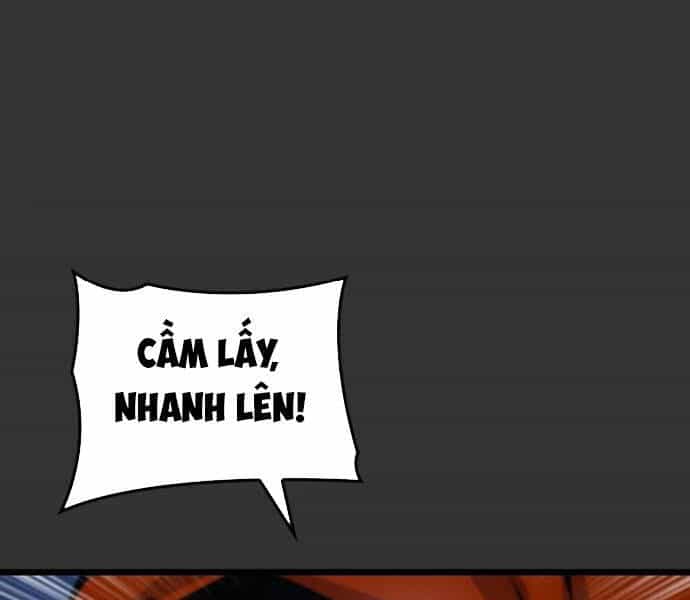 Quái Lực Loạn Thần - Chương 49 - ảnh 132