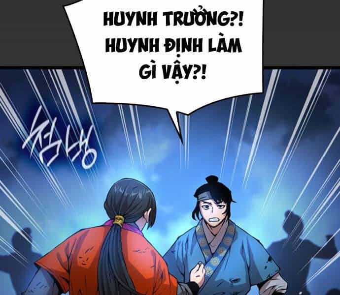 Quái Lực Loạn Thần - Chương 49 - ảnh 135
