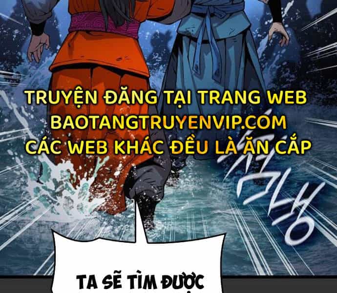 Quái Lực Loạn Thần - Chương 49 - ảnh 136