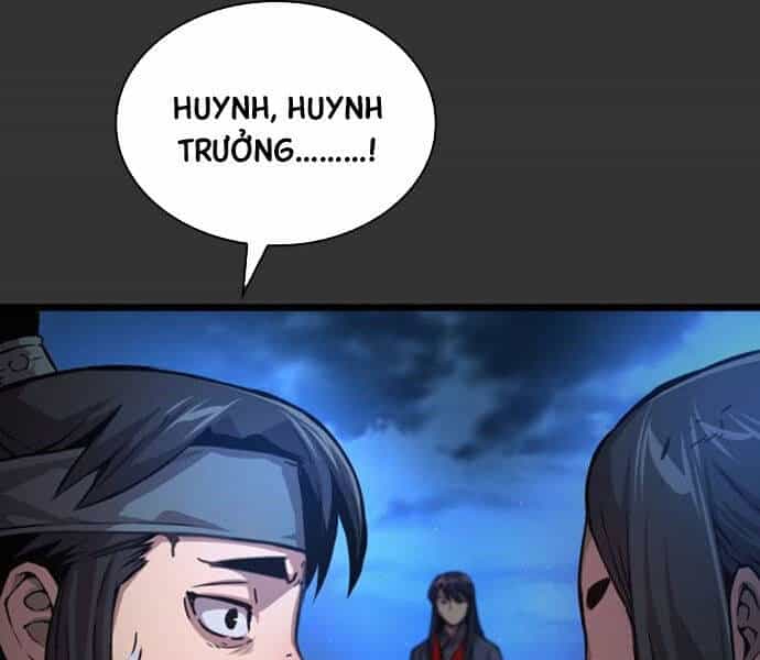 Quái Lực Loạn Thần - Chương 49 - ảnh 138