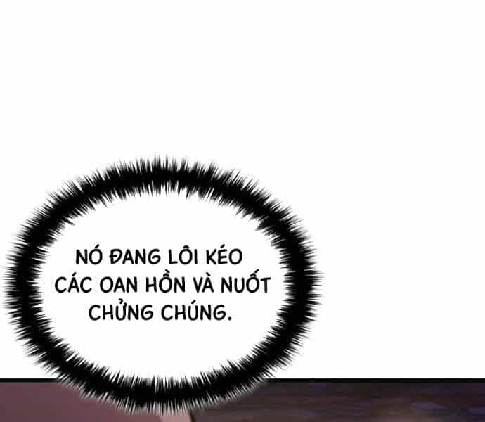 Quái Lực Loạn Thần - Chương 49 - ảnh 14