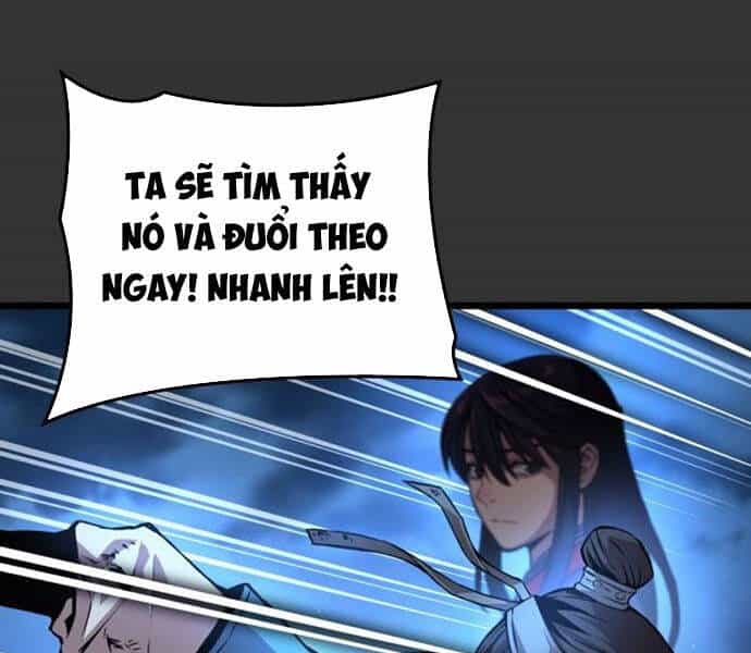 Quái Lực Loạn Thần - Chương 49 - ảnh 141
