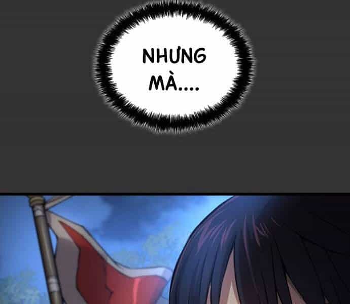 Quái Lực Loạn Thần - Chương 49 - ảnh 149