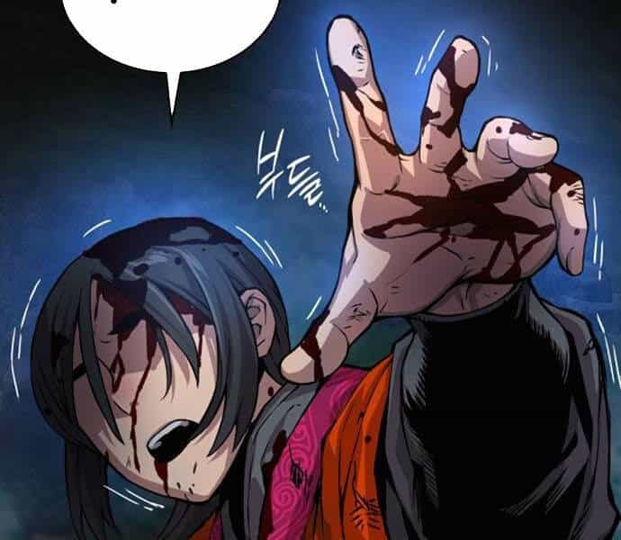 Quái Lực Loạn Thần - Chương 49 - ảnh 152