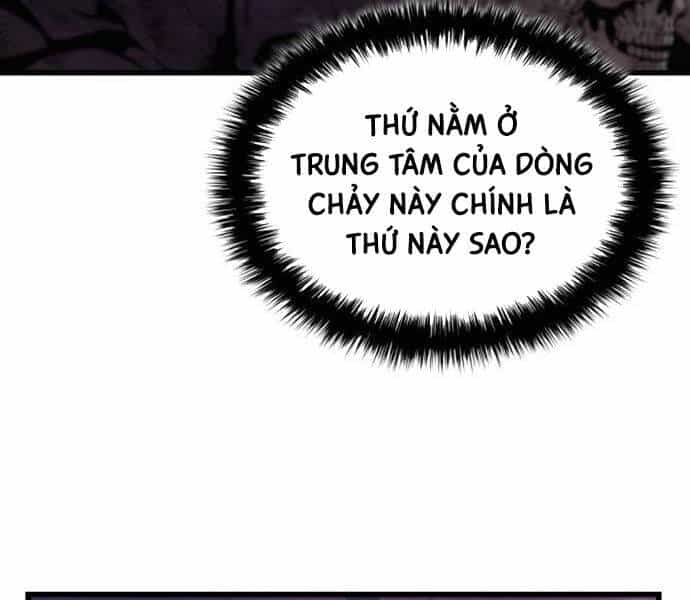 Quái Lực Loạn Thần - Chương 49 - ảnh 16