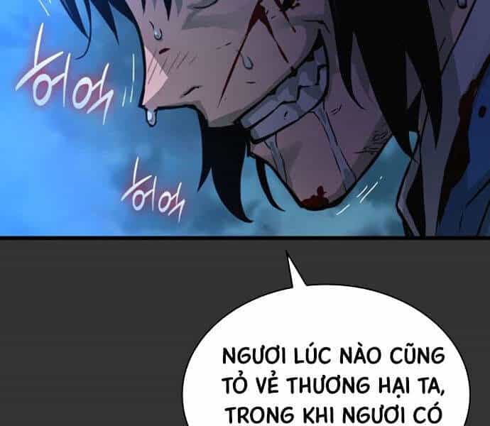 Quái Lực Loạn Thần - Chương 49 - ảnh 161