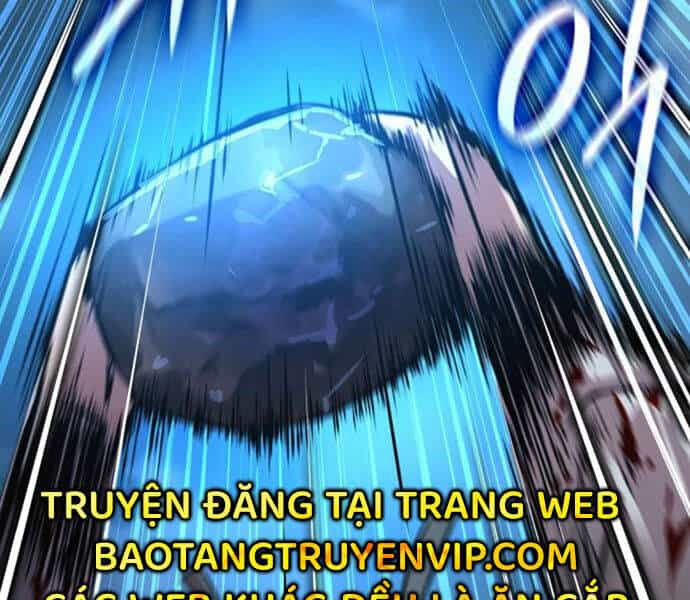 Quái Lực Loạn Thần - Chương 49 - ảnh 167