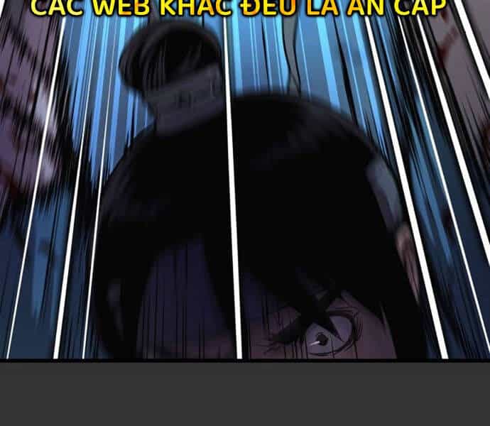 Quái Lực Loạn Thần - Chương 49 - ảnh 168